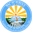 bdu.edu.et