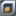beamtenkredit.com