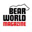 bearworldmag.com