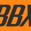 beatbox.ru