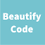 beautifycode.net