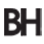 beautyhubmagazine.com