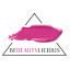 bebeautylicious.gr