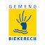 beckerich.lu
