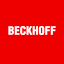 beckhoff.com.cn