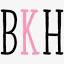 beckykeepshouse.com