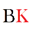 behkhareed.ir
