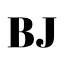 beijingpost.com