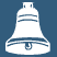 bellmoving.com