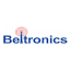 beltronics.net