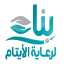 benaa.org.sa