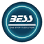 besscomputer.com.my