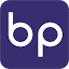 bestplaster.ru