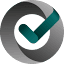 betechnologies.ie