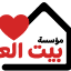 betel3z.com