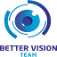 bettervisionteam.be