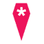beyondnrg.com