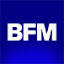 bfmtv.com