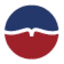 bg.szczecin.pl