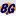bgclean.co.uk