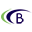 bidfoodonline.com.au