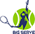 big-serve.com