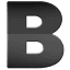 bigboobbundle.com