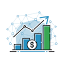 bigbord.net