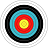 bigcountrysportinggoods.com