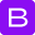 biggiesmalls.com