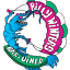 billywinters.co.uk