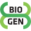 bio-gen.pl