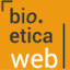 bioeticaweb.com
