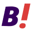 bippop.com