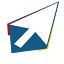 birportal.net