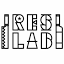 birrificioresist.com