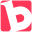 bisnis-update.com
