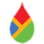 bizappln.com