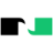blackngreen.com