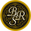blacksearama.com