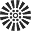 blackthorn.io