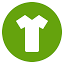 blanchisserieboutik.com