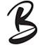 blants.co.nz