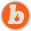 blazeradioonline.com