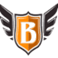 blendfits.com