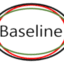 bline.co.kr