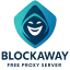 blockaway.com
