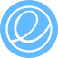 blog.elementary.io