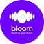bloomhearing.at