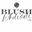 blushwholesaleltd.co.uk